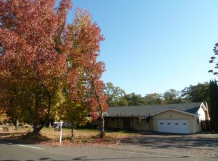 4174 Cavitt Stallman Rd, Granite Bay, CA 95746