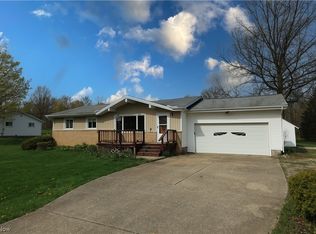 11734 Lyman Rd, Chesterland, OH 44026