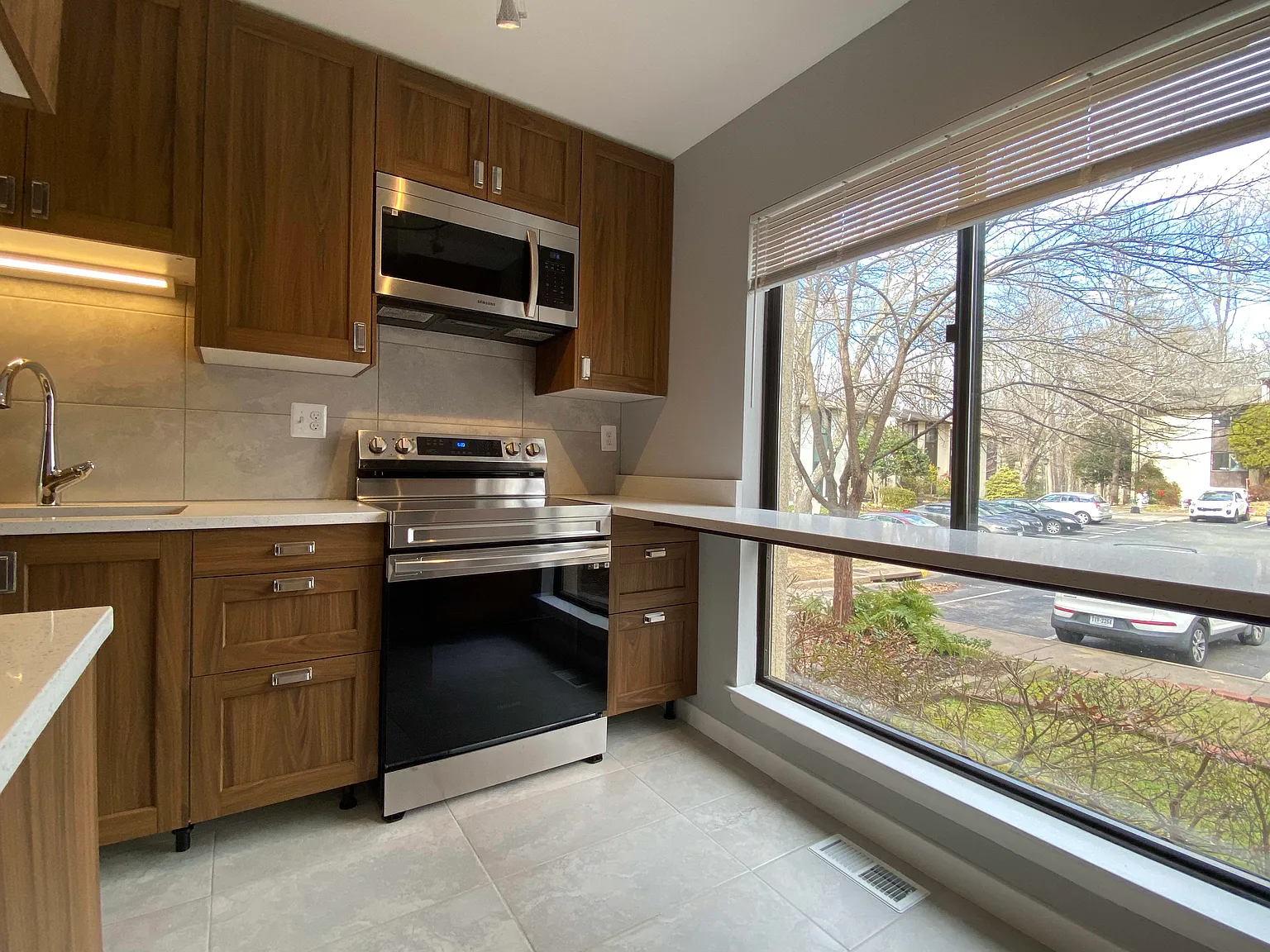 11946 Barrel Cooper Ct — Photo 4