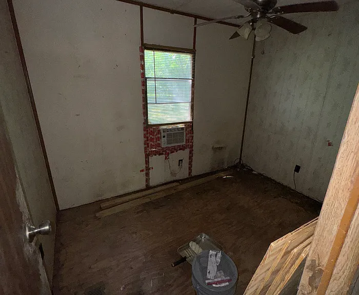 1235 Paul Ln — Photo 5