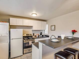 Stanford (4202), Houston, TX 77006