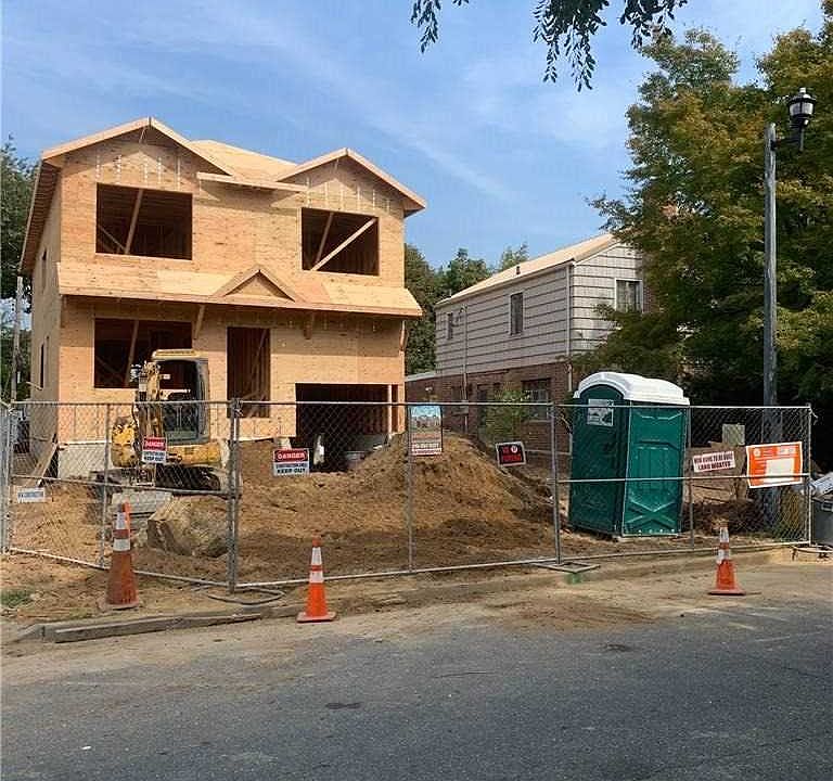 1st image of 83 Hathaway Ave