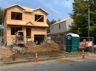 83 Hathaway Ave, Elmont, NY 11003