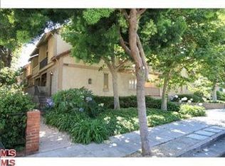 1504 Berkeley St APT C, Santa Monica, CA 90404