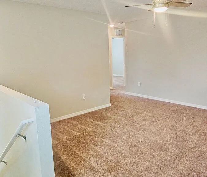 11382 Brook Edge Ave — Photo 18