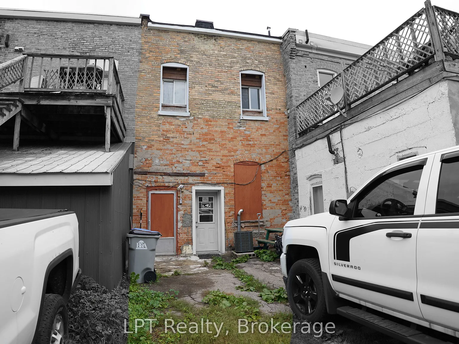 2 bed, $1,700 — Photo 4