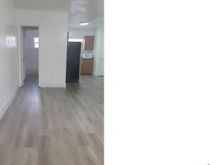 1837 Sherman St, Hollywood, FL 33020