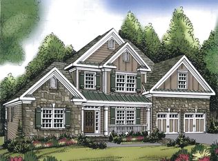 25 Hazelton Ct, Stafford Twp, NJ 08050