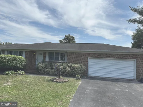 5 Creek Dr, Millsboro, DE 19966