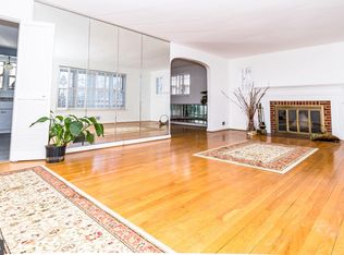 347 Quintana Pl NE, Washington, DC 20011