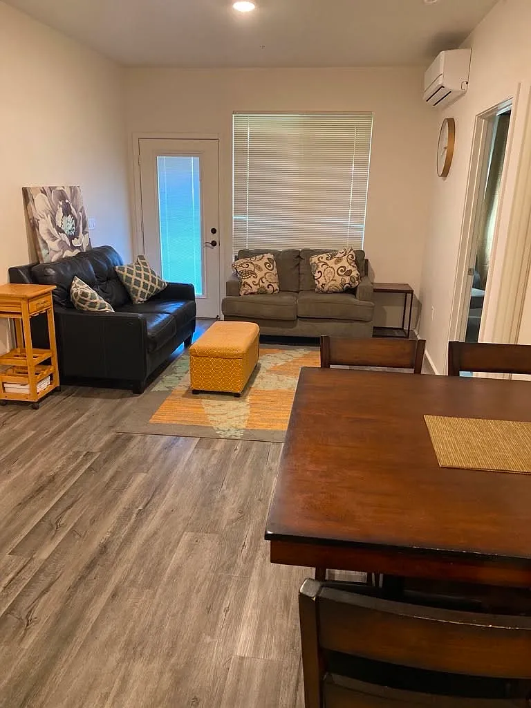 91-3633 Kauluakoko Street, Unit 602 Lower Unit — Photo 4