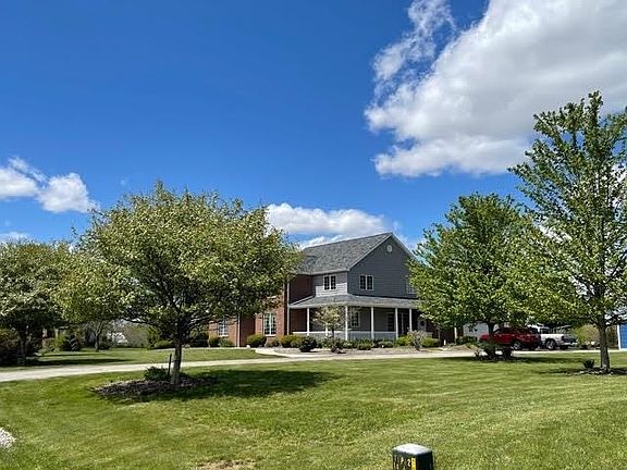 2nd image of 8974 Hidden Hills Dr