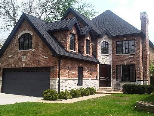 1st image of 6845 N Oriole Ave