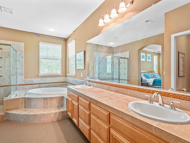 2114 Gullane Way — Photo 16