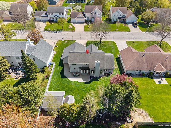 3rd image of 3445 Edinburgh ROAD