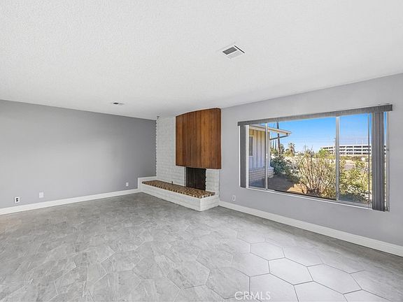 4th image of 24673 Barton Rd