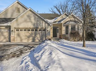 8008 Dunkirk Ln N, Maple Grove, MN 55311