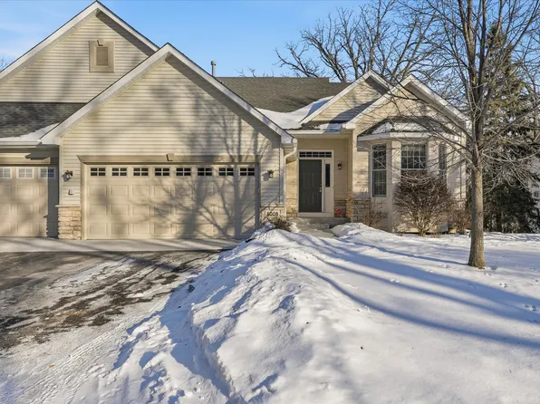 8008 Dunkirk Ln N, Maple Grove, MN 55311