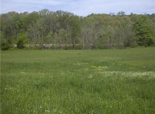 0 Reese Rd LOT 5&6, Bethpage, TN 37022