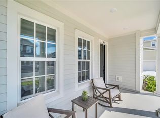 7401 Levee Ln, Celebration, FL 34747