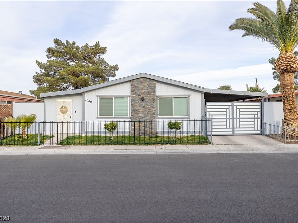 1st image of 1680 Royal Estates Dr