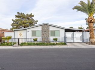 1680 Royal Estates Dr, Las Vegas, NV 89115