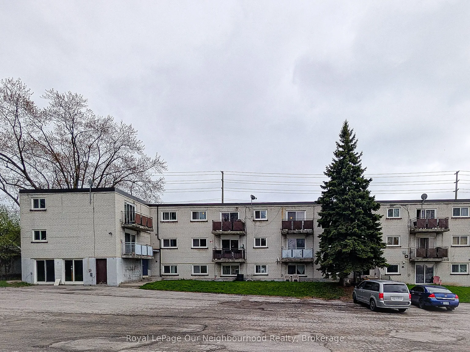 1 bed, $1,750 — Photo 1