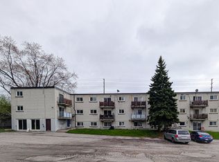 108 Victoria St W, Whitby, ON L1N 1B7