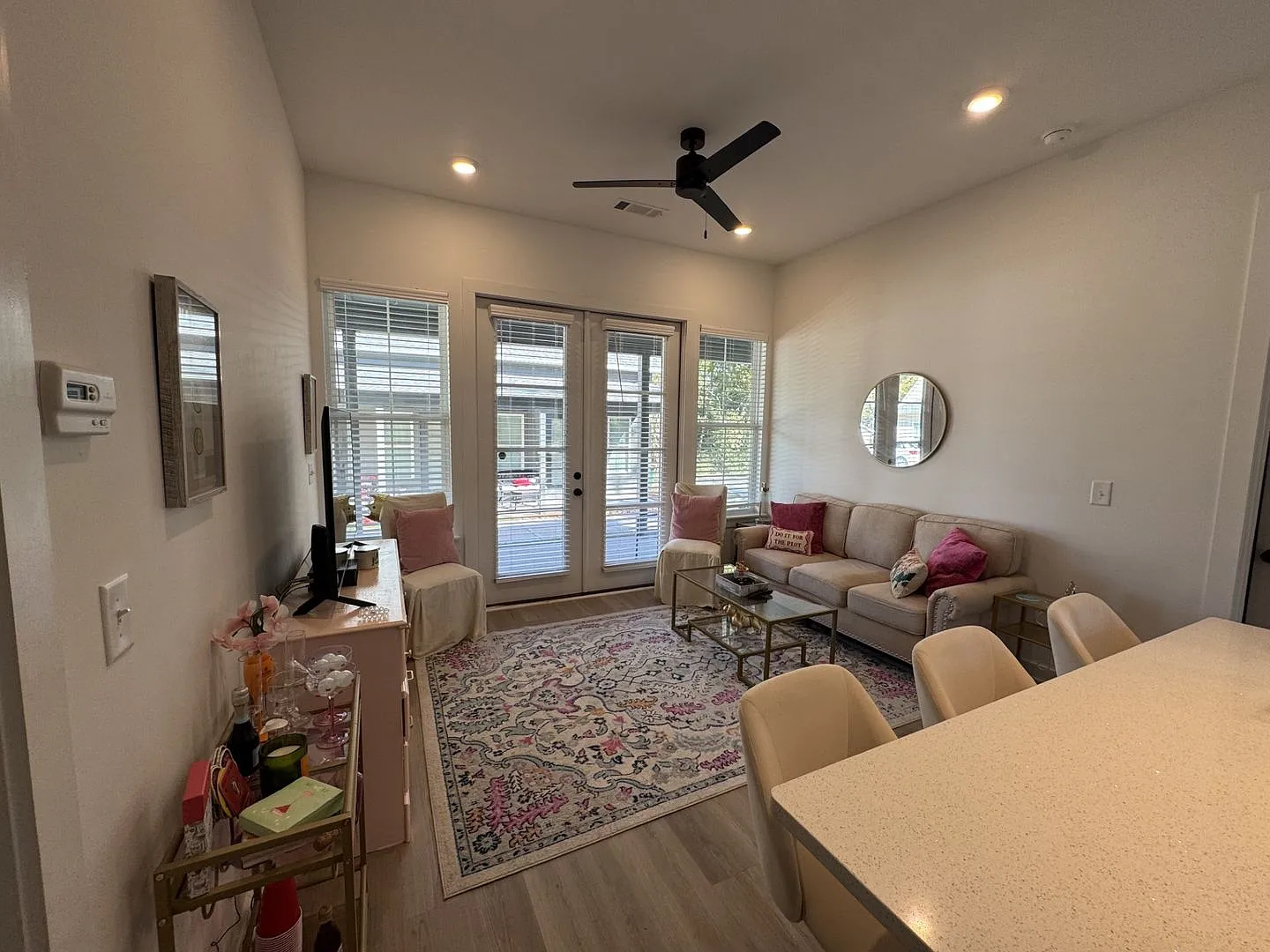 Pre-Leasing For August 10th 2027! — Photo 4
