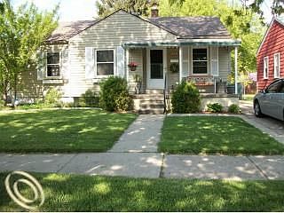 1st image of 12476 Irene St