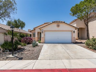 9017 Iron Hitch Ave, Las Vegas, NV, 89143