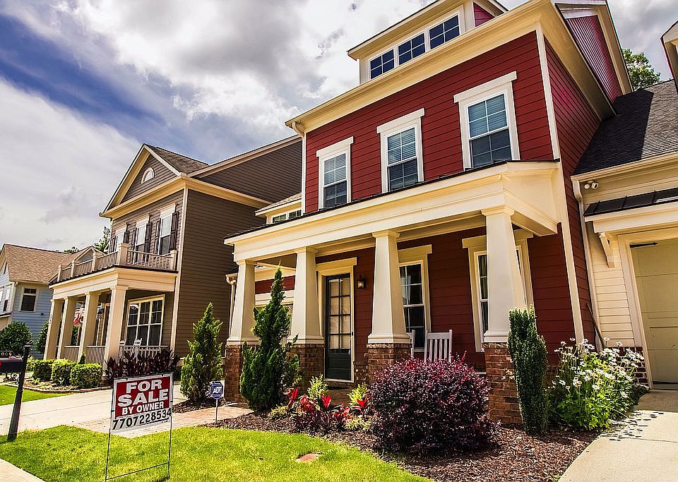 1st image of 1064 Regal Hills Ln