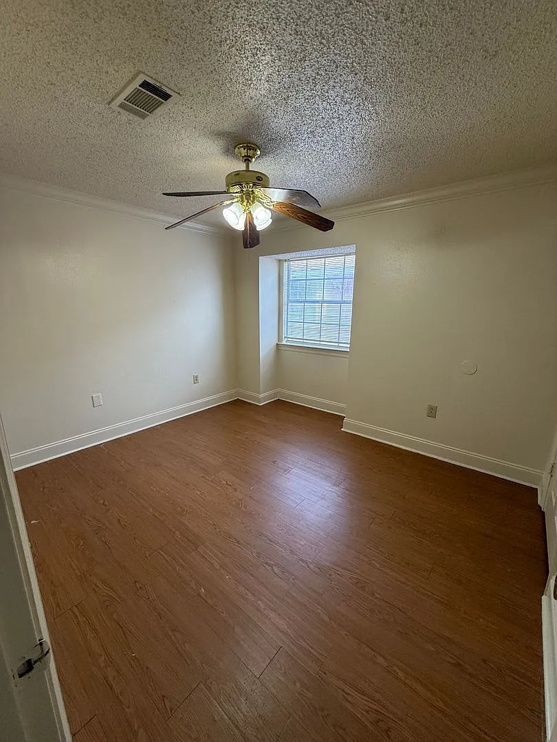 DM 1763 Starboard Dr. — Photo 1