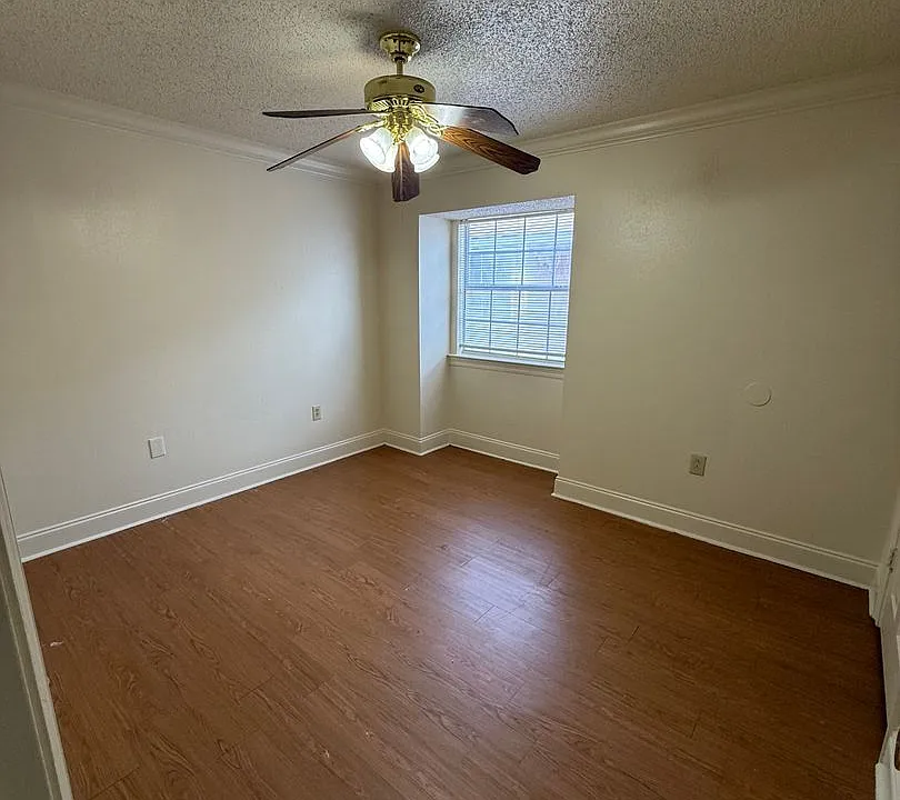 1763 Starboard Dr