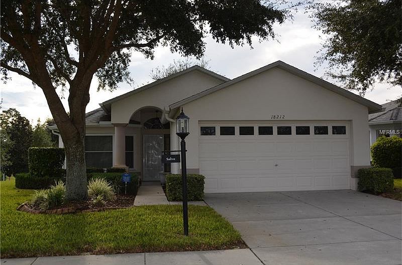 1st image of 18212 Breland Dr