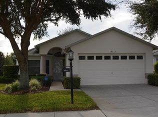 18212 Breland Dr, Hudson, FL 34667