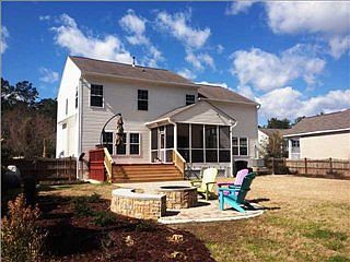 3rd image of 2112 Summerwood Dr