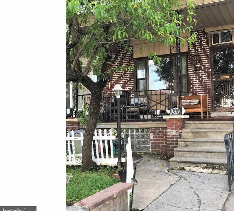 2nd image of 1704 N 61st St