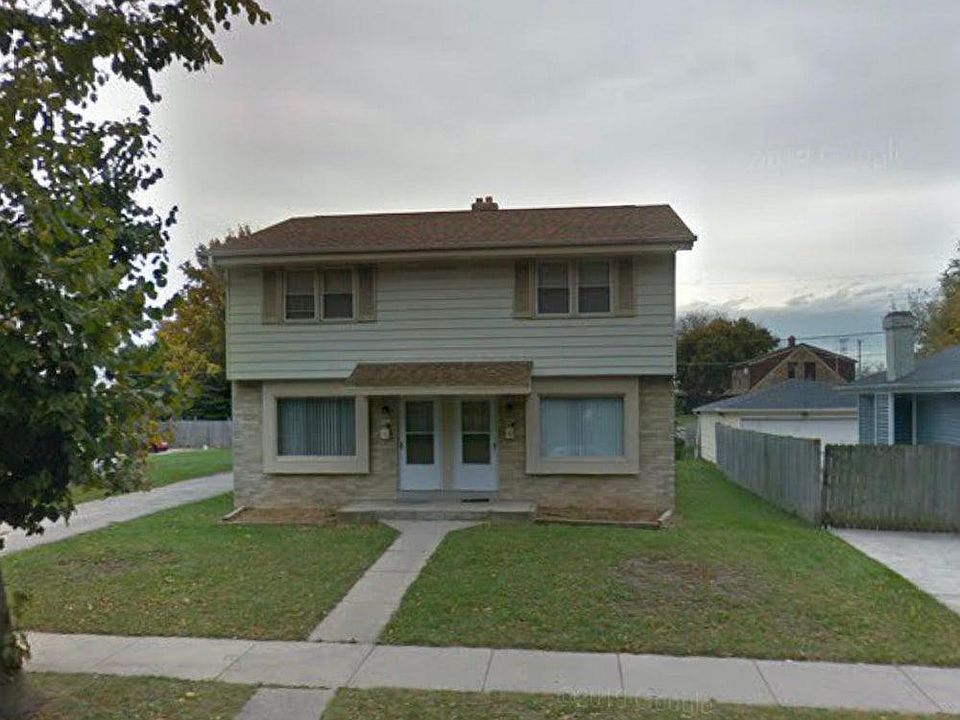 1st image of 6927 W Brentwood Ave