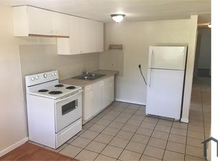 2520 38th St S, Saint Petersburg, FL 33711