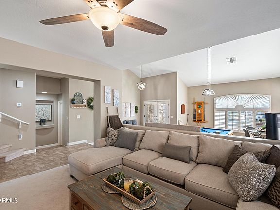 3rd image of 33903 N 23rd Drive