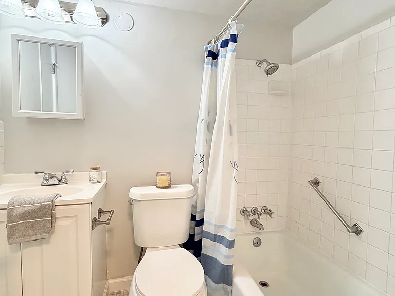 4117 Germania St #1A — Photo 7