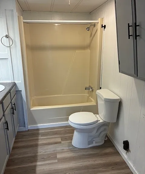 1471 Dry Creek Rd NW — Photo 11