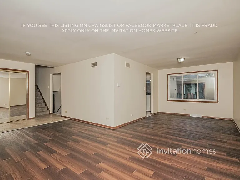 17301 Wausau Ct — Photo 6