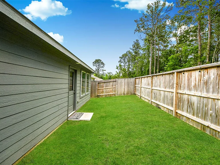 1463 Cactus Rose Dr — Photo 25