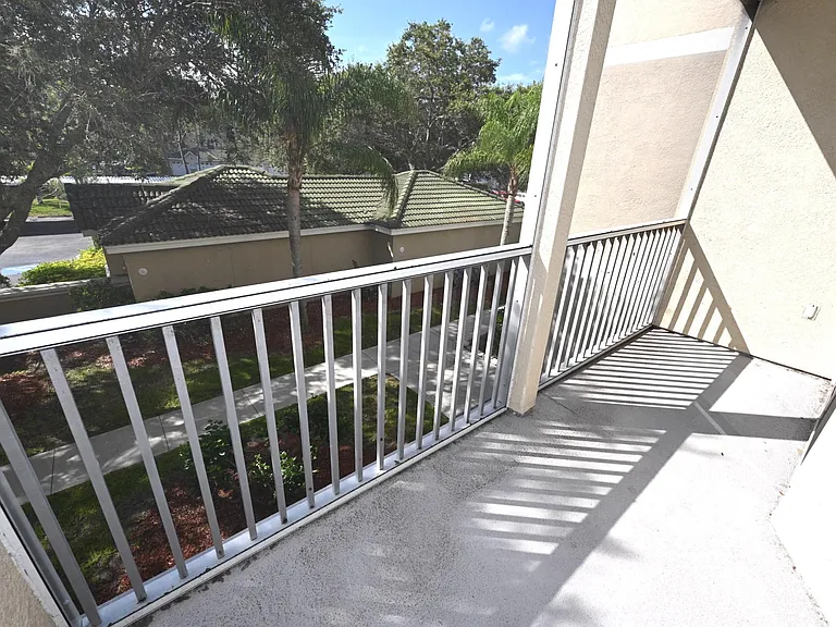 5110 Northridge Rd #202 — Photo 20