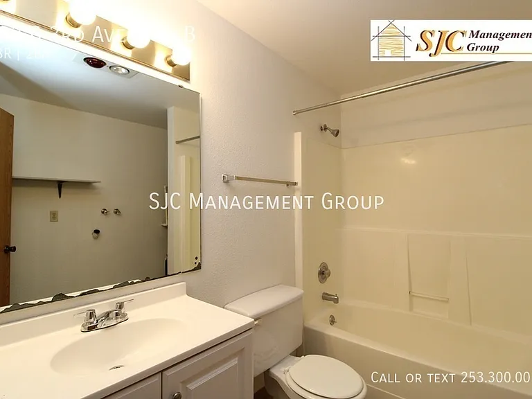 143 3rd Ave SW #B — Photo 10