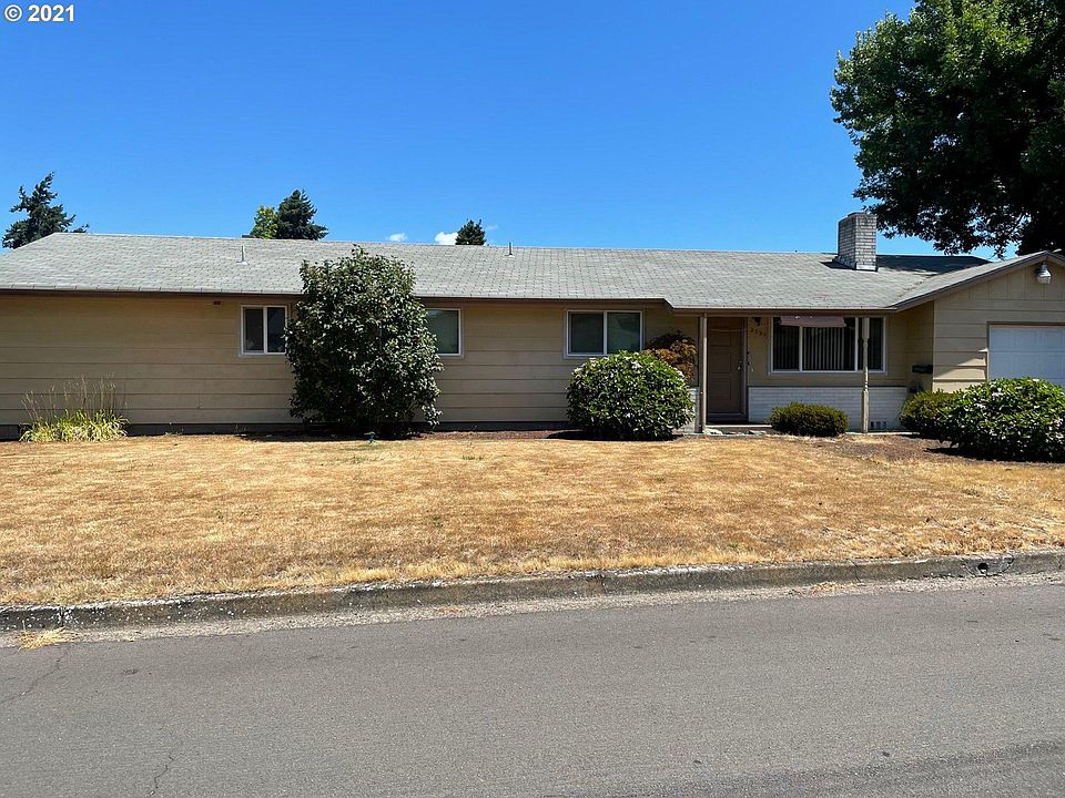 2nd image of 2520 Dumas Dr