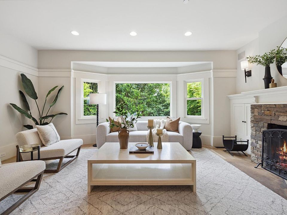 1st image of 114 Barber Avenue