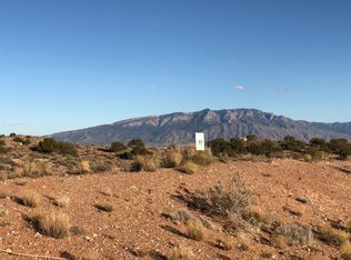 1809 Highland Meadows Ct NE, Rio Rancho, NM 87144